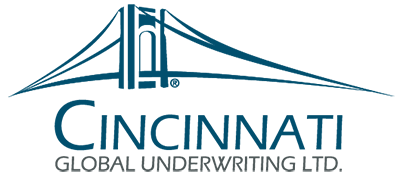 Cincinnati Global Underwriting Ltd.